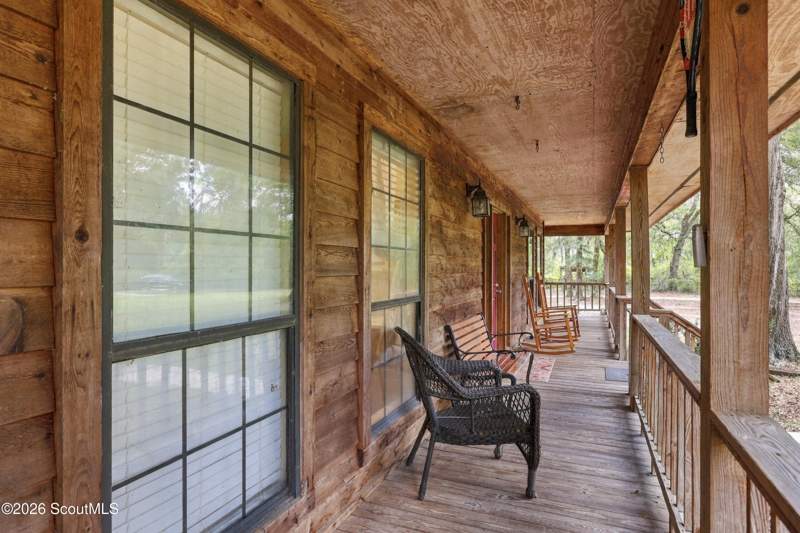 0 bedroom Single Family Residence at 7965 Raybon Road, No Recorded Subdivision, Nahunta — photo 4
