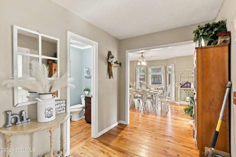 7965 Raybon Road, Nahunta GA - photo 6 of 49