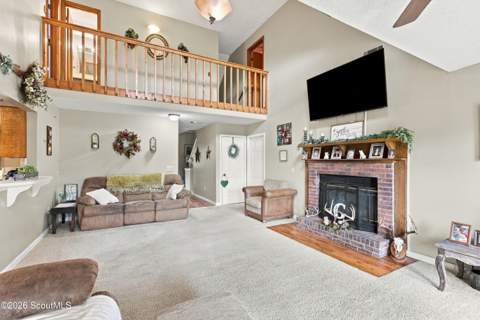 7965 Raybon Road, Nahunta GA - photo 9 of 49
