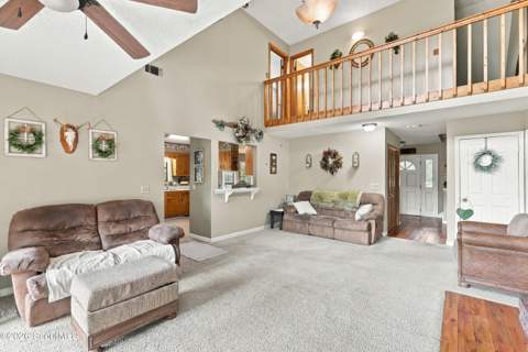 7965 Raybon Road, Nahunta GA - photo 10 of 49