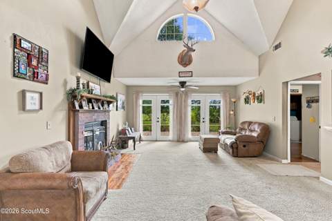 7965 Raybon Road, Nahunta GA - photo 11 of 49