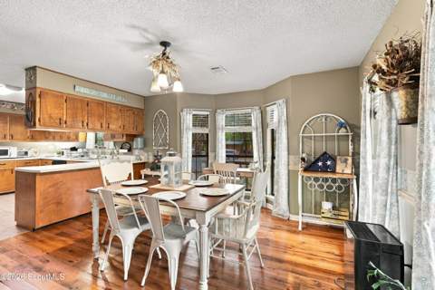 7965 Raybon Road, Nahunta GA - photo 12 of 49