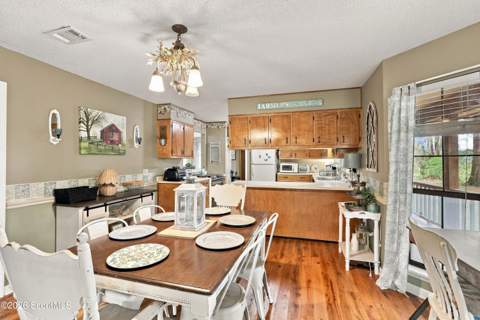 7965 Raybon Road, Nahunta GA - photo 13 of 49