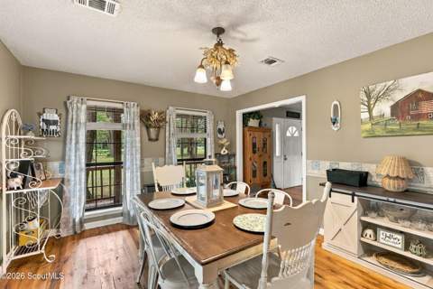 7965 Raybon Road, Nahunta GA - photo 14 of 49