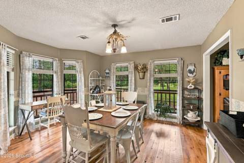 7965 Raybon Road, Nahunta GA - photo 16 of 49