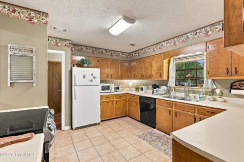 7965 Raybon Road, Nahunta GA - photo 18 of 49