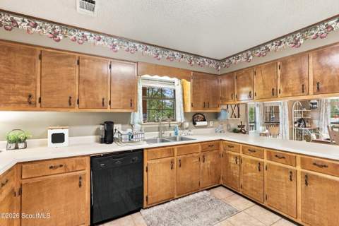 7965 Raybon Road, Nahunta GA - photo 19 of 49