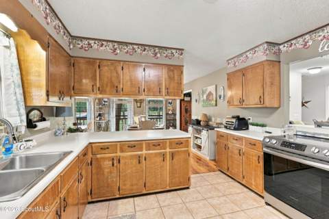 7965 Raybon Road, Nahunta GA - photo 20 of 49