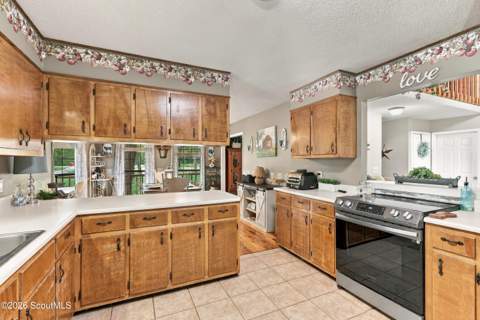 7965 Raybon Road, Nahunta GA - photo 21 of 49