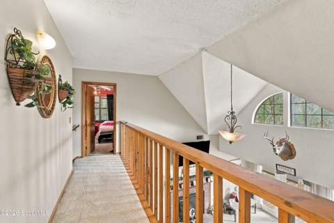 7965 Raybon Road, Nahunta GA - photo 23 of 49