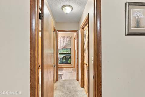 7965 Raybon Road, Nahunta GA - photo 24 of 49