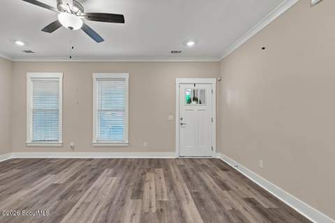 157 Common Way, Jesup GA - photo 6 of 42
