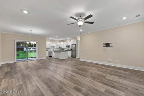 157 Common Way, Jesup GA - photo 8 of 42