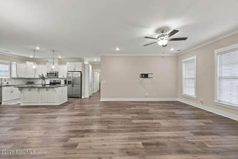 157 Common Way, Jesup GA - photo 10 of 42
