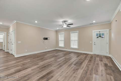 157 Common Way, Jesup GA - photo 7 of 42