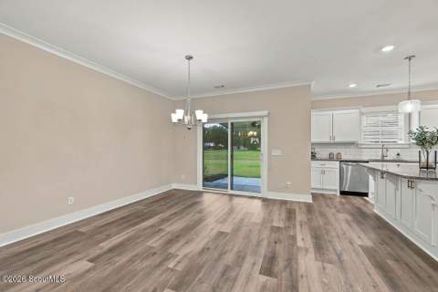 157 Common Way, Jesup GA - photo 9 of 42