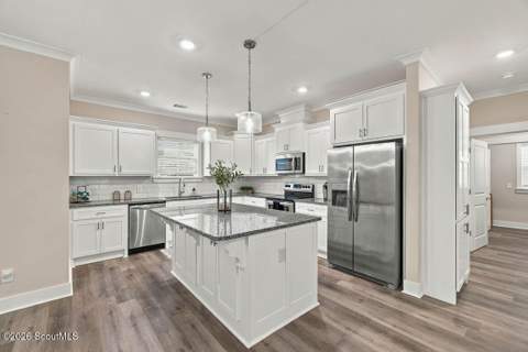 157 Common Way, Jesup GA - photo 11 of 42