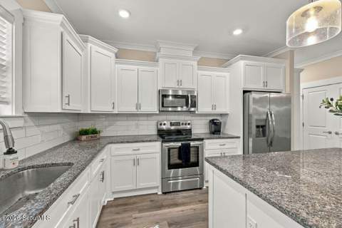 157 Common Way, Jesup GA - photo 13 of 42