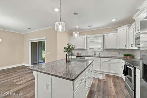157 Common Way, Jesup GA - photo 14 of 42