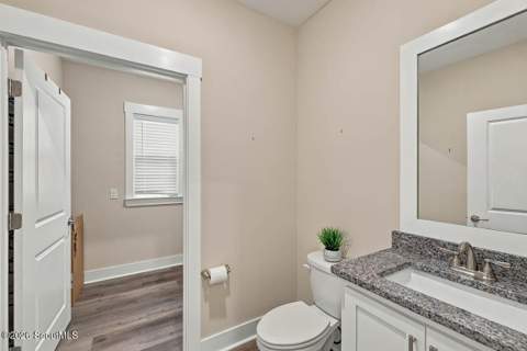 157 Common Way, Jesup GA - photo 16 of 42