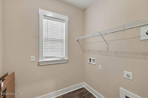 157 Common Way, Jesup GA - photo 17 of 42