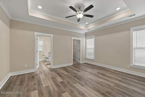 157 Common Way, Jesup GA - photo 18 of 42