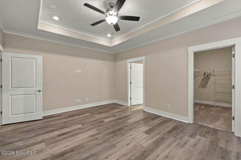 157 Common Way, Jesup GA - photo 19 of 42