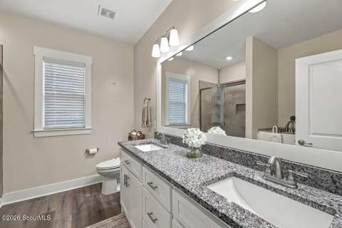 157 Common Way, Jesup GA - photo 21 of 42