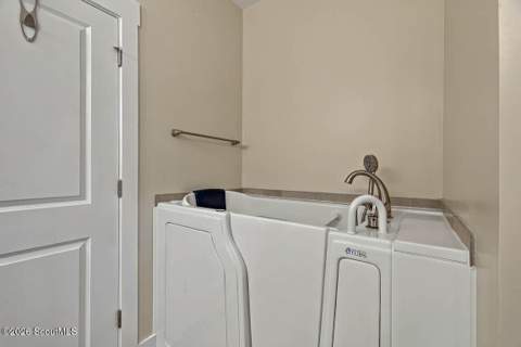157 Common Way, Jesup GA - photo 23 of 42