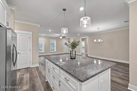 157 Common Way, Jesup GA - photo 15 of 42