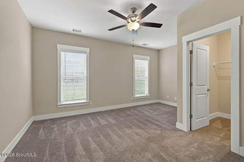 157 Common Way, Jesup GA - photo 24 of 42