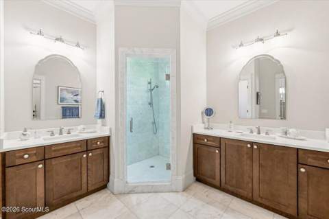 3009 Ocean Oaks Drive, Jekyll Island GA - photo 22 of 54