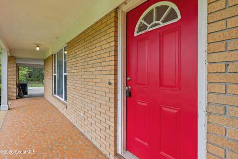 1641 Spring Grove Road, Jesup GA - photo 6 of 29
