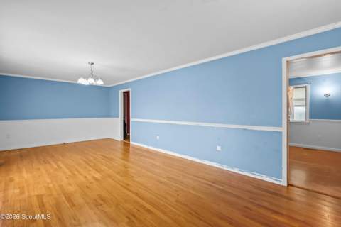 1641 Spring Grove Road, Jesup GA - photo 7 of 29