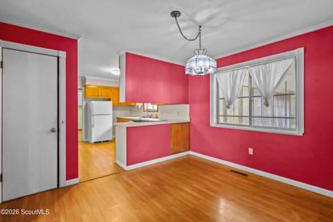 1641 Spring Grove Road, Jesup GA - photo 9 of 29