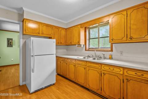 1641 Spring Grove Road, Jesup GA - photo 11 of 29