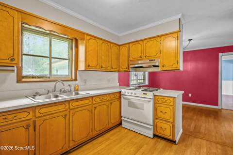1641 Spring Grove Road, Jesup GA - photo 12 of 29