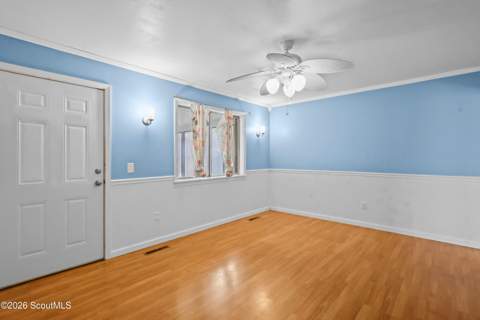 1641 Spring Grove Road, Jesup GA - photo 13 of 29