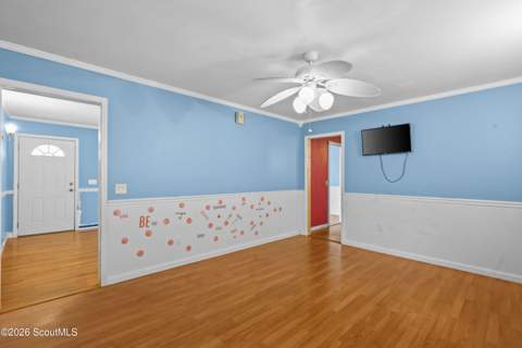 1641 Spring Grove Road, Jesup GA - photo 14 of 29