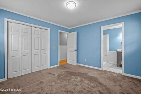 1641 Spring Grove Road, Jesup GA - photo 15 of 29