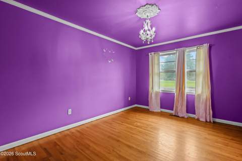1641 Spring Grove Road, Jesup GA - photo 18 of 29