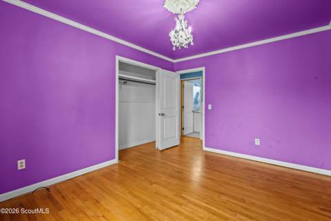 1641 Spring Grove Road, Jesup GA - photo 19 of 29