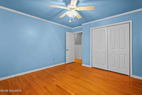 1641 Spring Grove Road, Jesup GA - photo 20 of 29