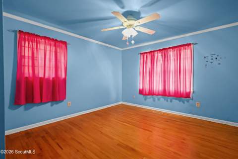 1641 Spring Grove Road, Jesup GA - photo 21 of 29