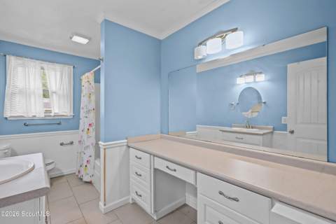 1641 Spring Grove Road, Jesup GA - photo 22 of 29