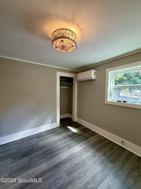 1416 Albany Street, Brunswick GA - photo 6 of 11