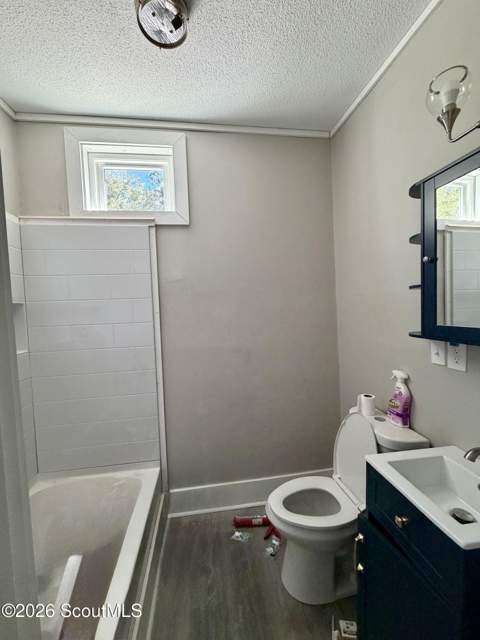 1416 Albany Street, Brunswick GA - photo 7 of 11