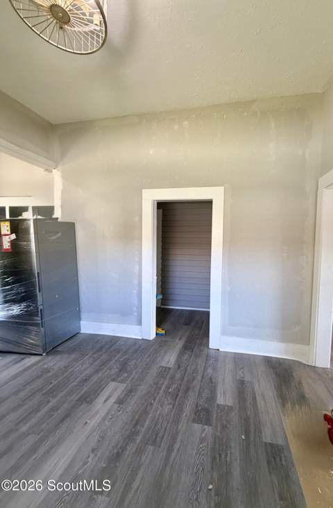 1416 Albany Street, Brunswick GA - photo 9 of 11
