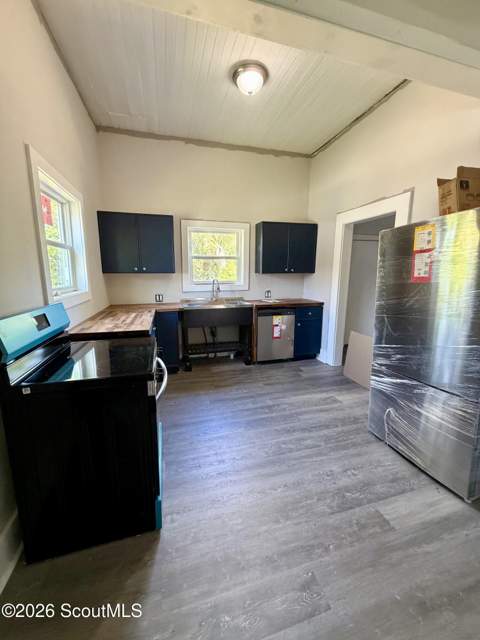 1416 Albany Street, Brunswick GA - photo 10 of 11