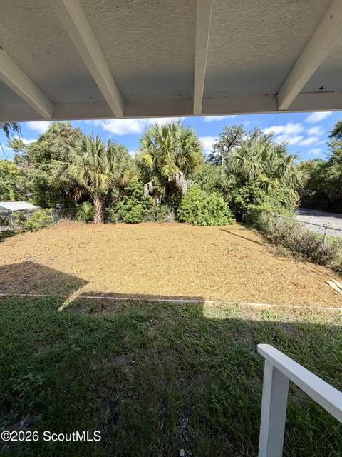 1416 Albany Street, Brunswick GA - photo 11 of 11